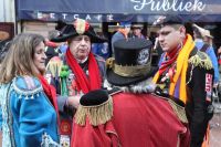 2014-03-02 Brunch op de Mert 050 2014-03-02 Brunch op de Mert 050
